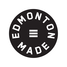 Edmonton Made